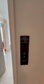 Аренда обустроенного кондо